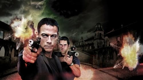 Assassination Games - Der Tod spielt nach seinen eigenen Regeln Bild 4