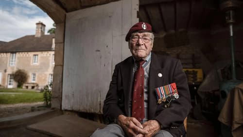 D-Day - Die Stimme der Soldaten Bild 2