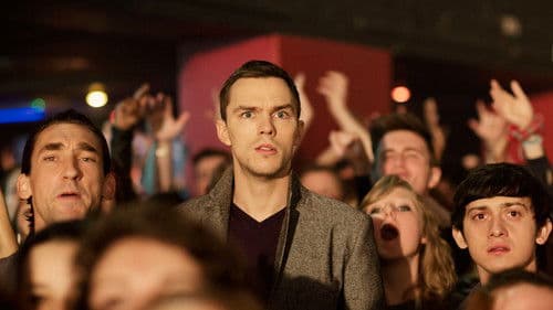 Kill Your Friends Bild 2