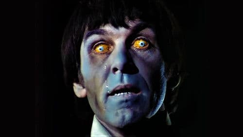 The Norliss Tapes Bild 3