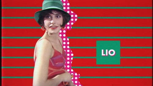 La Génération des Enfants du rock Bild 8