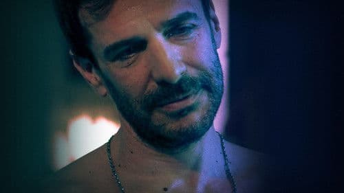 Errante corazón Bild 2