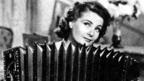 Orquesta de señoritas Bild 2