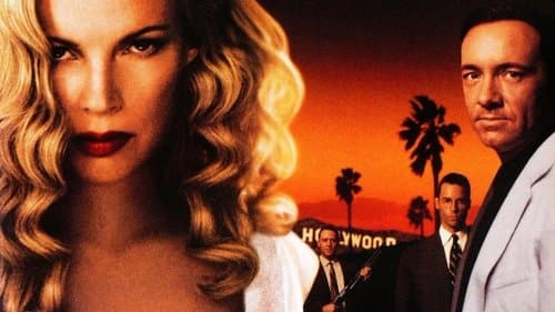L.A. Confidential Bild 3