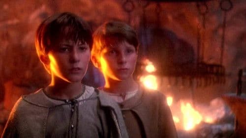 Mio, mein Mio Bild 5