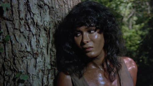 Liebeshexen vom Rio Cannibale Bild 4