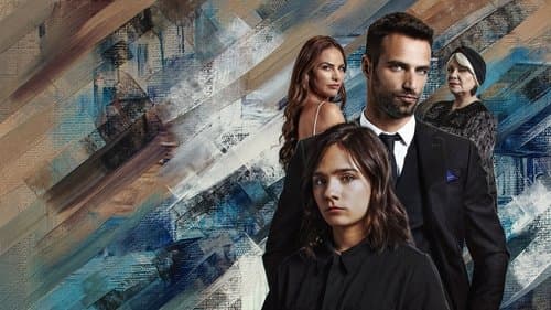 Diario de un Gigoló Bild 1