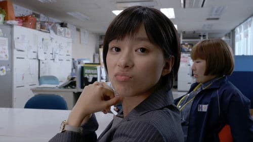 チャンネルはそのまま! Bild 3