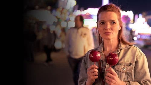 Wunderschöner Bild 7