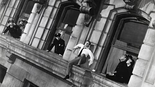 Vierzehn Stunden Bild 3