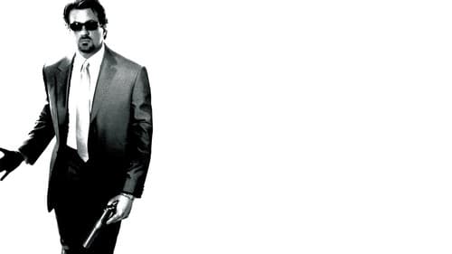 Get Carter - Die Wahrheit tut weh Bild 6