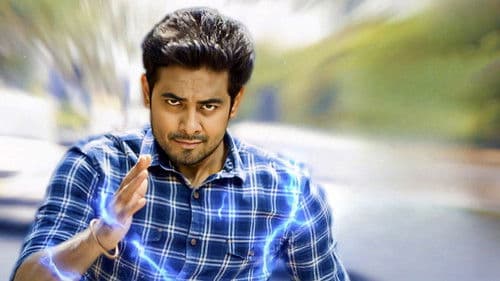 எல்லாம் மேல இருக்குறவன் பாத்துப்பான் Bild 1