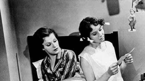 Sing As We Go Bild 1