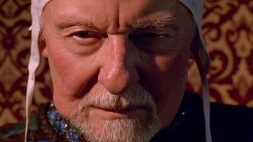 Prosperos Bücher Bild 2