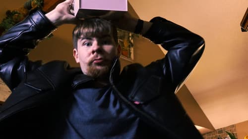 Dear Charlotte Bild 5