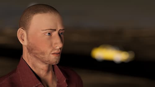 שברי מראה Bild 3