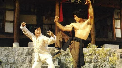 Im Auftrag der Todeskralle Bild 5