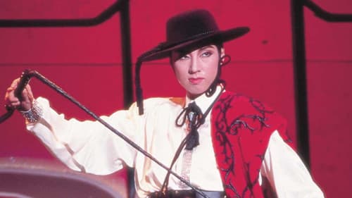 タンゴ・アルゼンチーノ Bild 1