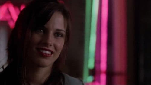 Dance of the Dead Bild 2