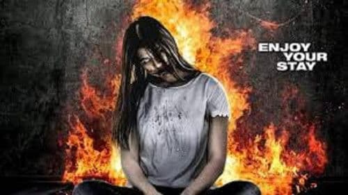 Welcome to Hell Bild 2