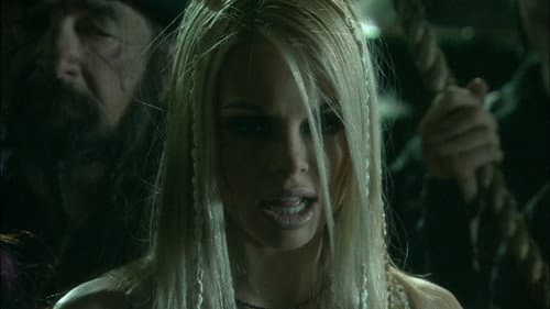 Pirates II: Stagnetti's Revenge Bild 2