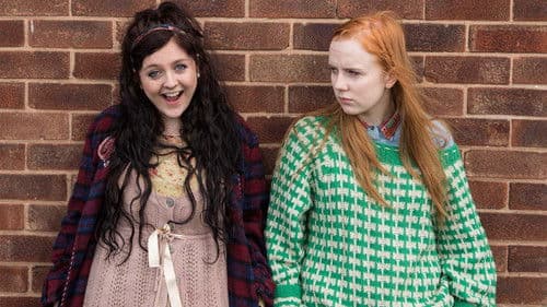 Raised by Wolves Bild 2