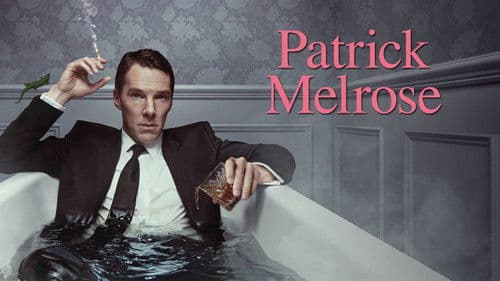 Patrick Melrose Bild 8