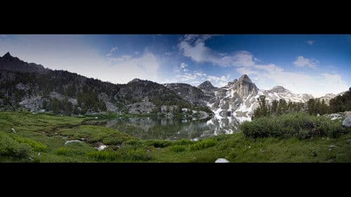 Mile... Mile & A Half Bild 1