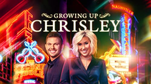 Growing Up Chrisley Bild 3