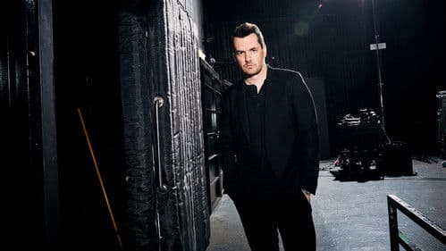 The Jim Jefferies Show Bild 1