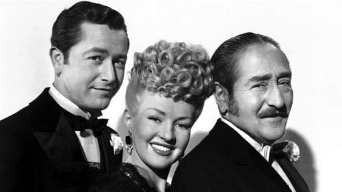 Sweet Rosie O'Grady Bild 2