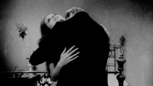 Cuadecuc, vampir Bild 4