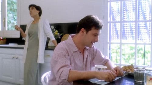 El perquè de tot plegat Bild 1