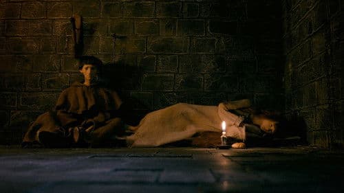 Come in cielo, così in terra Bild 3