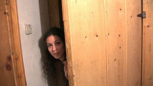 Be My Cat: A Film for Anne Bild 7