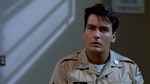 Ein fremder Klang Bild 5