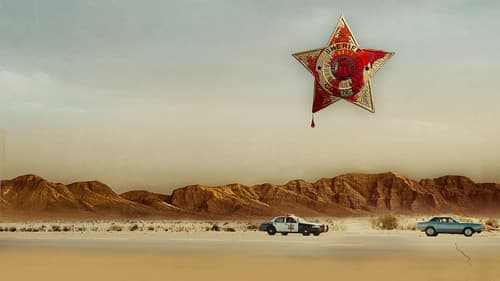 Blood Star: Gnadenlose Jagd Bild 2