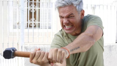 Extreme Makeover Brasil - Casa dos Sonhos Bild 2