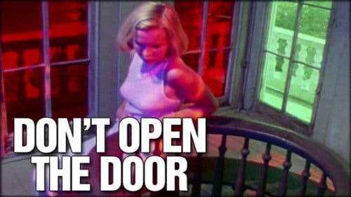 Don't Hang Up! Bild 3