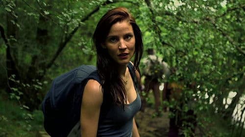 Jurassic Island - Primeval Empire Bild 5