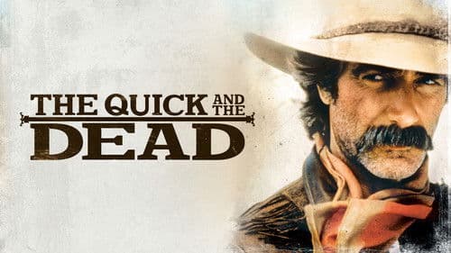 The Quick and the Dead Bild 6