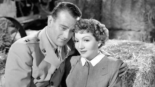 Without Reservations Bild 2