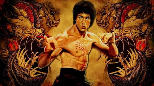 Bruce Lee's Jeet Kune Do Bild 1