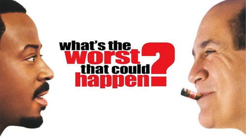 Schlimmer geht's immer! Bild 5