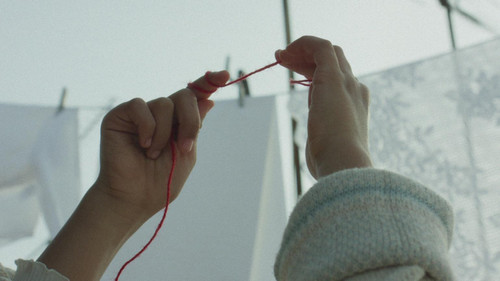 O que me parta un rayo Bild 1