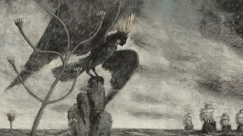 El sueño de Malinche Bild 2