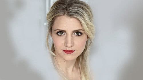 Annaleigh Ashford: Live from Lincoln Center Bild 2