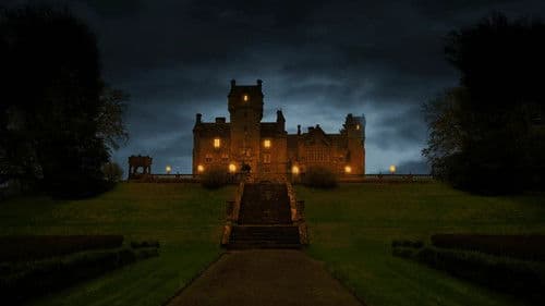 The Traitors Postmortem Bild 1