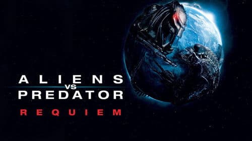 Aliens vs. Predator 2 Bild 4