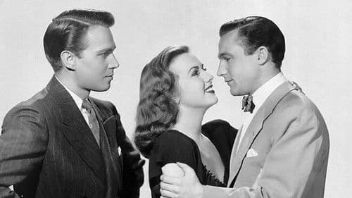 Weihnachtsurlaub Bild 4